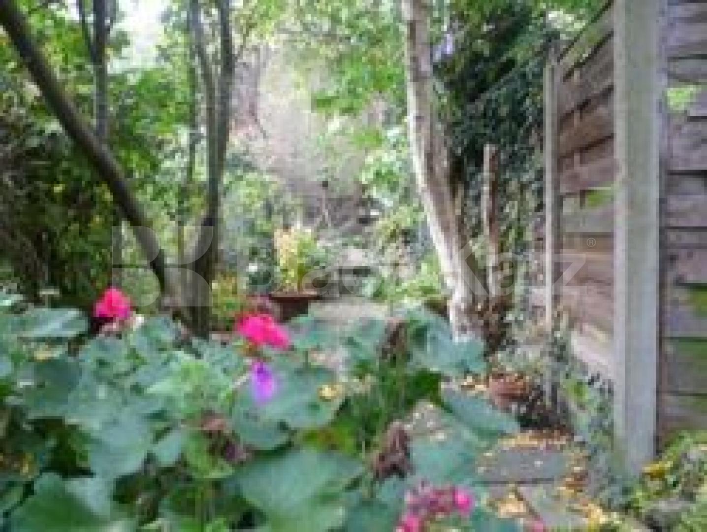 			LET!, 1 Bedroom, 1 bath, 1 reception Flat			 Bisham Gardens, HIGHGATE N6